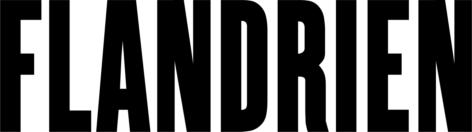 Flandrien